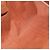 LOUIS VUITTON Borsa Boston Monogram Keepall 50 M41426 LV Auth 193007A Monogramma - vista 18