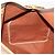 LOUIS VUITTON Borsa Boston Monogram Keepall 50 M41426 LV Auth 193007A Monogramma - vista 19