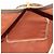 LOUIS VUITTON Borsa Boston Monogram Keepall 50 M41426 LV Auth 193007A Monogramma - vista 20