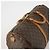 LOUIS VUITTON Borsa Boston Monogram Keepall 50 M41426 LV Auth 193007A Monogramma - vista 6