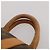 LOUIS VUITTON Borsa Boston Monogram Keepall 50 M41426 LV Auth 193007A Monogramma - vista 8