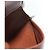 LOUIS VUITTON Monogram Porte Monnaie Bier Cartes Crdit M61652 LV Auth am12191V Monogramma - vista 11