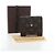 LOUIS VUITTON Monogram Porte Monnaie Bier Cartes Crdit M61652 LV Auth am12191V Monogramma - vista 12