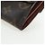 LOUIS VUITTON Monogram Porte Monnaie Bier Cartes Crdit M61652 LV Auth am12191V Monogramma - vista 14