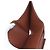 LOUIS VUITTON Monogram Porte Monnaie Bier Cartes Crdit M61652 LV Auth am12191V Monogramma - vista 25