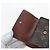 LOUIS VUITTON Monogram Porte Monnaie Bier Cartes Crdit M61652 LV Auth am12191V Monogramma - vista 27