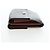LOUIS VUITTON Monogram Porte Monnaie Bier Cartes Crdit M61652 LV Auth am12191V Monogramma - vista 3