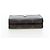 LOUIS VUITTON Monogram Porte Monnaie Bier Cartes Crdit M61652 LV Auth am12191V Monogramma - vista 5