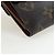 LOUIS VUITTON Monogram Porte Monnaie Bier Cartes Crdit M61652 LV Auth am12191V Monogramma - vista 7
