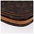 LOUIS VUITTON Borsa a Spalla Monogram Jeune Fille MM M51226 LV Auth 193120A Monogramma - vista 11