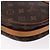 LOUIS VUITTON Borsa a Spalla Monogram Jeune Fille MM M51226 LV Auth 193120A Monogramma - vista 13