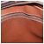 LOUIS VUITTON Borsa a Spalla Monogram Jeune Fille MM M51226 LV Auth 193120A Monogramma - vista 15