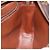LOUIS VUITTON Borsa a Spalla Monogram Jeune Fille MM M51226 LV Auth 193120A Monogramma - vista 17
