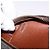 LOUIS VUITTON Borsa a Spalla Monogram Jeune Fille MM M51226 LV Auth 193120A Monogramma - vista 22