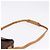 LOUIS VUITTON Borsa a Spalla Monogram Jeune Fille MM M51226 LV Auth 193120A Monogramma - vista 8