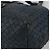 Borsa BOTTEGA VENETA INTRECCIATO in pelle Blu Oro Auth ep15585 - vista 11