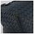 Borsa BOTTEGA VENETA INTRECCIATO in pelle Blu Oro Auth ep15585 - vista 12