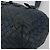 Borsa BOTTEGA VENETA INTRECCIATO in pelle Blu Oro Auth ep15585 - vista 13