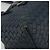 Borsa BOTTEGA VENETA INTRECCIATO in pelle Blu Oro Auth ep15585 - vista 14