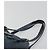 Borsa BOTTEGA VENETA INTRECCIATO in pelle Blu Oro Auth ep15585 - vista 8