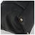 GUCCI Nuovo sacca Brit in pelle nera e oro 162094 Auth bs36279 Nero D'oro - vista 11