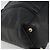 GUCCI Nuovo sacca Brit in pelle nera e oro 162094 Auth bs36279 Nero D'oro - vista 13