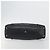GUCCI Nuovo sacca Brit in pelle nera e oro 162094 Auth bs36279 Nero D'oro - vista 9