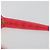 Gafas de sol LOUIS VUITTON Opsation de plástico Rojo Oro Z0078E LV Auth bs36332 Roja Dorado - vista 11