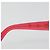 Gafas de sol LOUIS VUITTON Opsation de plástico Rojo Oro Z0078E LV Auth bs36332 Roja Dorado - vista 13