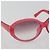 Gafas de sol LOUIS VUITTON Opsation de plástico Rojo Oro Z0078E LV Auth bs36332 Roja Dorado - vista 6