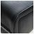 LOUIS VUITTON Epi Speedy 25 Hand Bag Black M59042 LV Auth am12144V Nero - vista 11