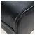 LOUIS VUITTON Epi Speedy 25 Hand Bag Black M59042 LV Auth am12144V Nero - vista 13