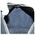 LOUIS VUITTON Epi Speedy 25 Hand Bag Black M59042 LV Auth am12144V Nero - vista 19