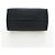 LOUIS VUITTON Epi Speedy 25 Hand Bag Black M59042 LV Auth am12144V Nero - vista 9