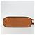 Céline CELINE Borsa Macadam in PVC e pelle 2way Marrone Tonalità Oro ep15452 - vista 11
