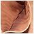 Céline CELINE Borsa Macadam in PVC e pelle 2way Marrone Tonalità Oro ep15452 - vista 22