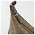 LOUIS VUITTON Borsa a mano Little Boulogne in raso Monogram Beige M92143 Auth 194553A - vista 10