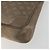 LOUIS VUITTON Borsa a mano Little Boulogne in raso Monogram Beige M92143 Auth 194553A - vista 14