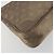 LOUIS VUITTON Borsa a mano Little Boulogne in raso Monogram Beige M92143 Auth 194553A - vista 15