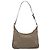 LOUIS VUITTON Borsa a mano Little Boulogne in raso Monogram Beige M92143 Auth 194553A - vista 2