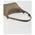 LOUIS VUITTON Borsa a mano Little Boulogne in raso Monogram Beige M92143 Auth 194553A - vista 7
