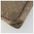 LOUIS VUITTON Borsa a mano Little Boulogne in raso Monogram Beige M92143 Auth 194553A - vista 9