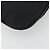 Borsa a Spalla FENDI Zucchino Canvas Marrone Scuro Argento Auth 193139V - vista 11