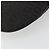 Borsa a Spalla FENDI Zucchino Canvas Marrone Scuro Argento Auth 193139V - vista 13