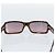 Gafas de sol CHANEL de plástico marrón CC Auth bs36339 Castaño - vista 12