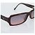Gafas de sol CHANEL de plástico marrón CC Auth bs36339 Castaño - vista 8