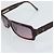 Gafas de sol CHANEL de plástico marrón CC Auth bs36339 Castaño - vista 9