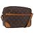 LOUIS VUITTON Borsa a Spalla Monogram Trocadero 27 M51274 LV Auth 193842 Monogramma