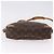 LOUIS VUITTON Borsa a Spalla Monogram Trocadero 27 M51274 LV Auth 193842 Monogramma - vista 10