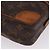 LOUIS VUITTON Borsa a Spalla Monogram Trocadero 27 M51274 LV Auth 193842 Monogramma - vista 12